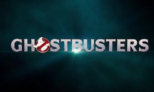 Ghostbusters-1-e1457530168877