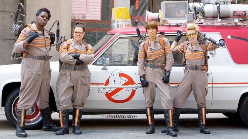 Ghostbusters-2016 (1)