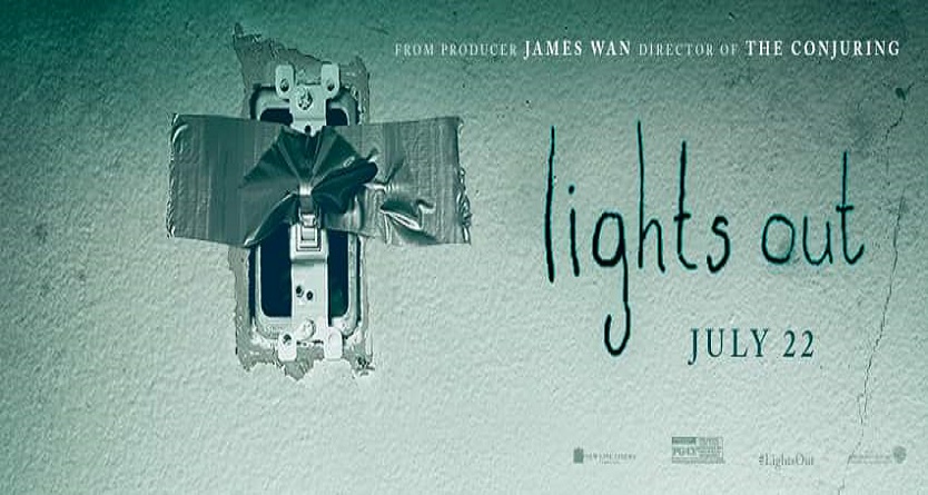 Lights-Out-Movie