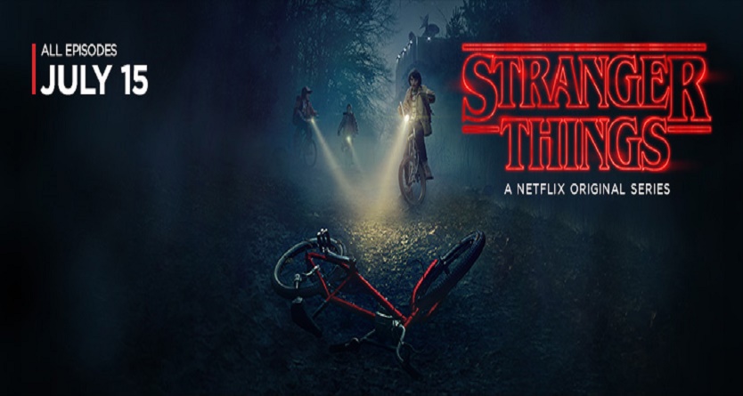 Stranger-Things-Netflix